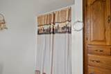 27261 Newcastle Road - Photo 36