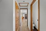 27261 Newcastle Road - Photo 37