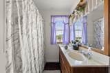 27261 Newcastle Road - Photo 38