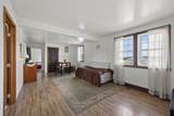 27261 Newcastle Road - Photo 39