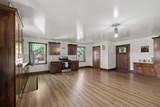 27261 Newcastle Road - Photo 4
