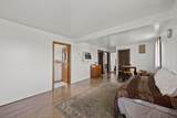 27261 Newcastle Road - Photo 40