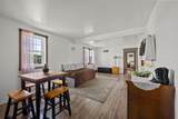 27261 Newcastle Road - Photo 41