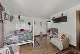 27261 Newcastle Road - Photo 42