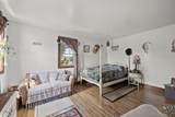 27261 Newcastle Road - Photo 43