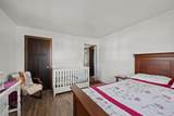 27261 Newcastle Road - Photo 44
