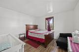 27261 Newcastle Road - Photo 45