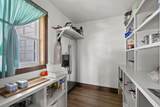 27261 Newcastle Road - Photo 46