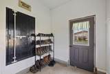 27261 Newcastle Road - Photo 47