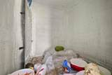 27261 Newcastle Road - Photo 48