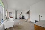 27261 Newcastle Road - Photo 49