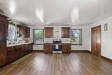 27261 Newcastle Road - Photo 5
