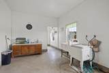 27261 Newcastle Road - Photo 50