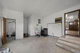 27261 Newcastle Road - Photo 51