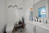27261 Newcastle Road - Photo 52