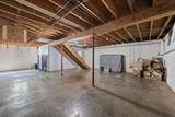 27261 Newcastle Road - Photo 53