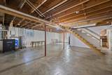 27261 Newcastle Road - Photo 54