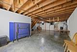 27261 Newcastle Road - Photo 55