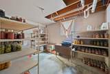 27261 Newcastle Road - Photo 56