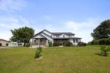 27261 Newcastle Road - Photo 57
