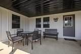 27261 Newcastle Road - Photo 58