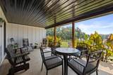 27261 Newcastle Road - Photo 59