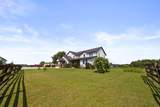 27261 Newcastle Road - Photo 61