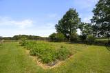 27261 Newcastle Road - Photo 62