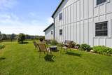 27261 Newcastle Road - Photo 63