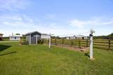 27261 Newcastle Road - Photo 65