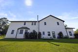 27261 Newcastle Road - Photo 66