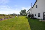 27261 Newcastle Road - Photo 67
