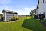27261 Newcastle Road - Photo 68