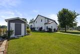 27261 Newcastle Road - Photo 69