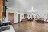 27261 Newcastle Road - Photo 7