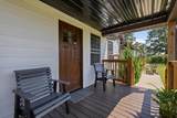27261 Newcastle Road - Photo 70
