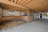 27261 Newcastle Road - Photo 72