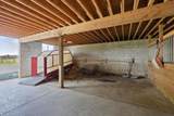 27261 Newcastle Road - Photo 74