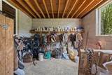 27261 Newcastle Road - Photo 75