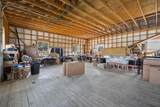 27261 Newcastle Road - Photo 76