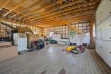 27261 Newcastle Road - Photo 77