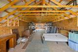 27261 Newcastle Road - Photo 78