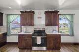27261 Newcastle Road - Photo 8