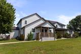27261 Newcastle Road - Photo 80