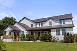 27261 Newcastle Road - Photo 81