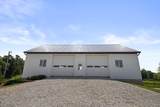 27261 Newcastle Road - Photo 82