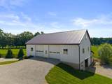 27261 Newcastle Road - Photo 83