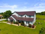 27261 Newcastle Road - Photo 85