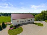 27261 Newcastle Road - Photo 86