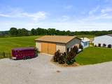 27261 Newcastle Road - Photo 87
